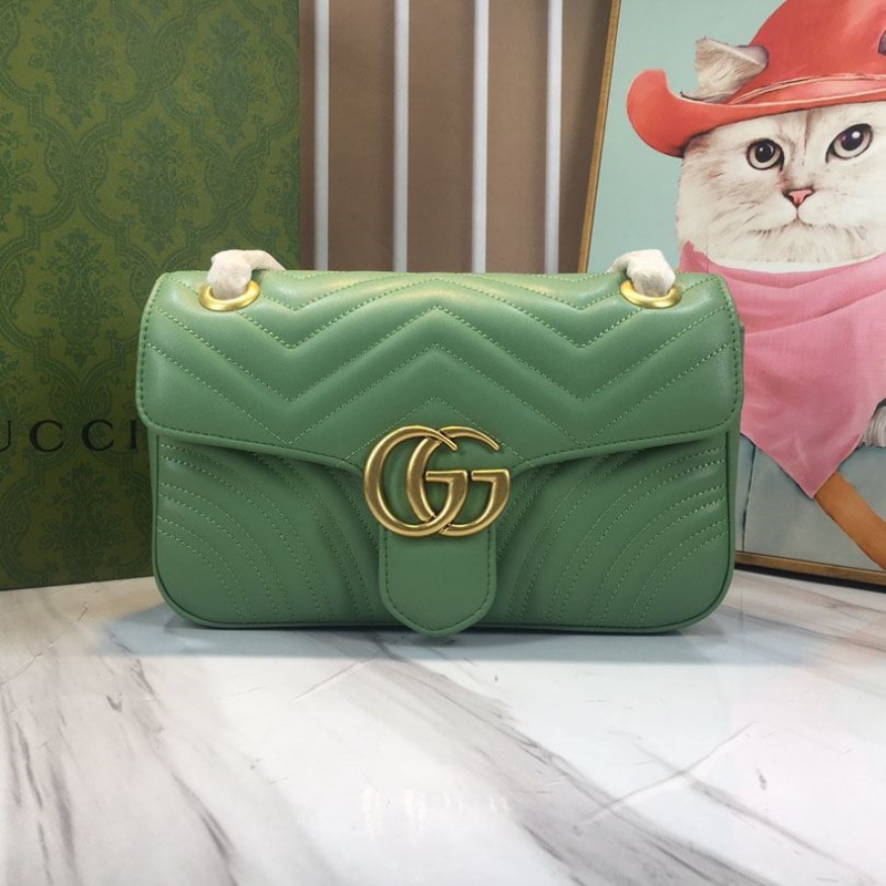 G*u*i satchel bags